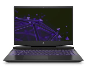 best laptop under 75000