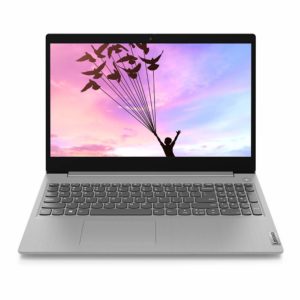 best laptop under 75000