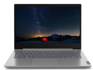 best laptop under 60000