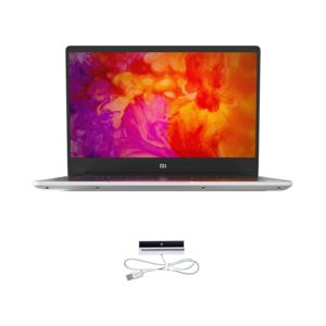 hp best gaming laptop 2015 under 45000 hp best gaming laptop 2015 under 45000
