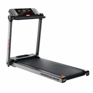 Healthgenie 3691PM Treadmill