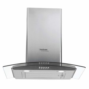 Hindware Chimney- Sabina SS 60