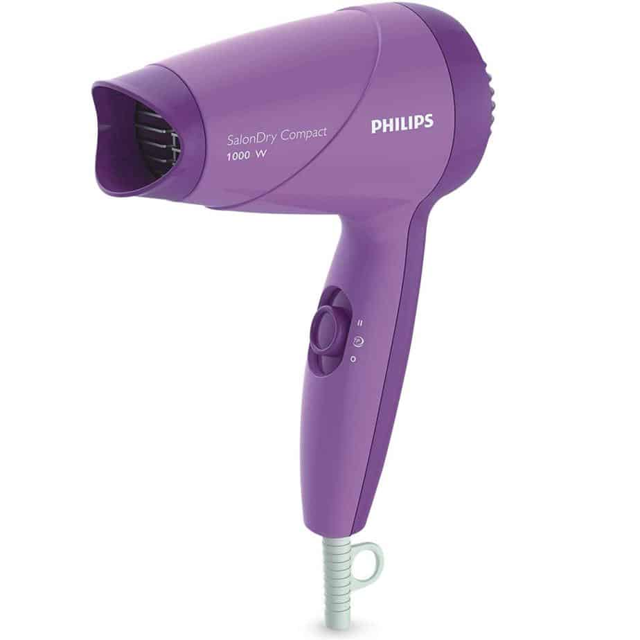 Philips Hair Dryer