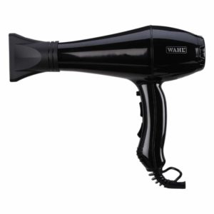 Wahl Super Hair Dryer