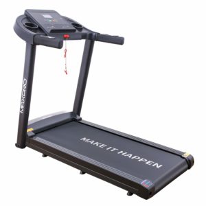 Welcare MAXPRO PTM 101 Treadmill