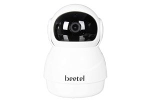 Beetel CC2 Smart Security Camera