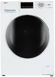 Best washing machine