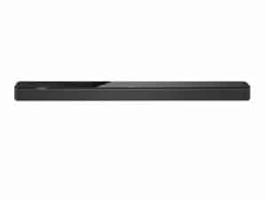 Boss 700 Soundbar