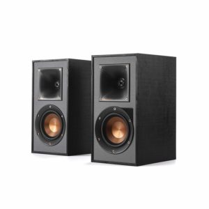 Klipsch 7.2.2 home theatre