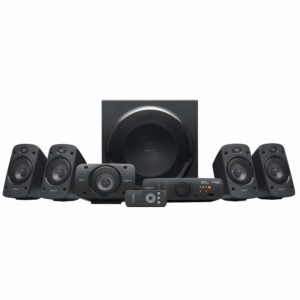 best home theater system in india