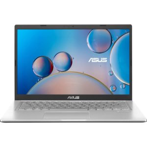 Asus VivoBook 14