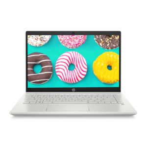 HP Pavilion 10th gen core i5