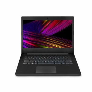Lenovo V145-AMD-A4 Thin and Light Laptop