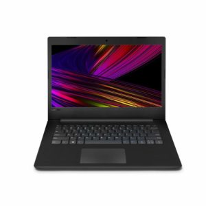 Lenovo V145-AMD-A4 Thin and Light Laptop
