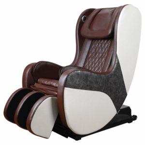 Lifelong Full Body Massage Chair