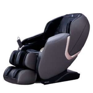 RoboTouch Urban Full Body Massage Chair