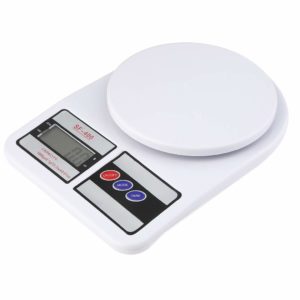 BICHI weighing scale