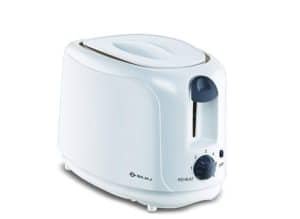 Bajaj ATX 4 (750W) pop-up toaster
