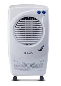 Bajaj Platini PX97 Personal Air Cooler
