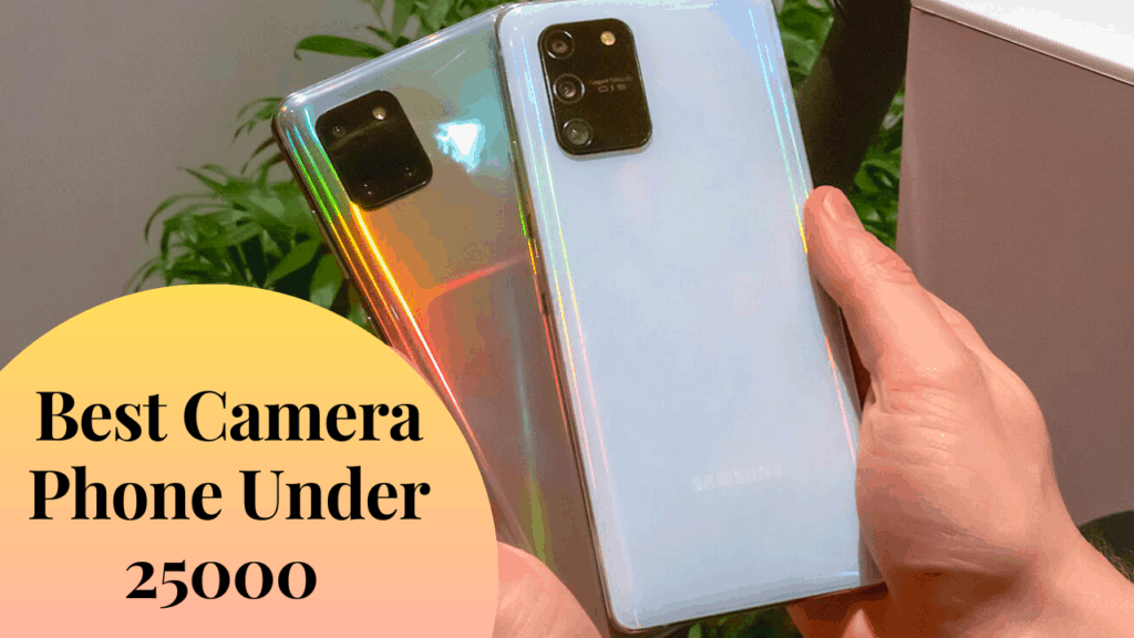 best samsung phone under 18000