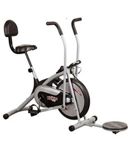 best exercise cycle in india