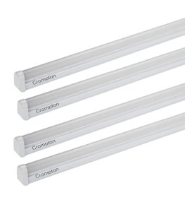 Crompton LDDR20-CDL Dazzel RAY LED Batten 