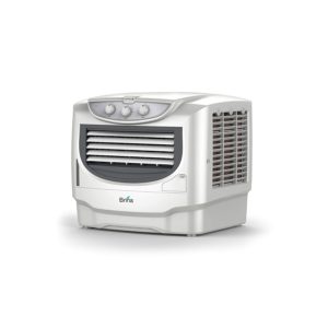 Havells Brina Window Cooler
 