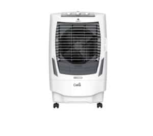 Havells Celia Desert Air Cooler
