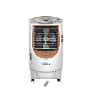 Havells Freddo Desert Air Cooler
 