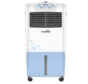 Havells Tuono Personal cooler
