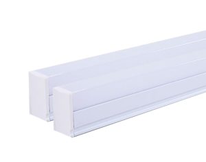 Murphy LED White Tube light
 