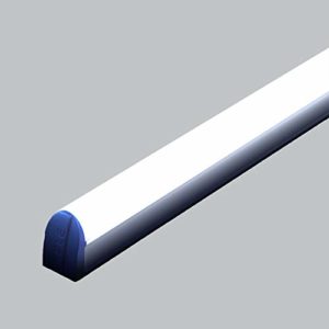 OPPLE LED White Batten
