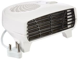 Orpat OEH – 1220 2000- Watt Fan Heater 