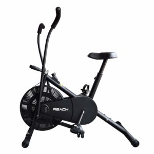 best exercise cycle in india