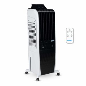 Symphony Diet 3D 30i Personal Tower Cooler
