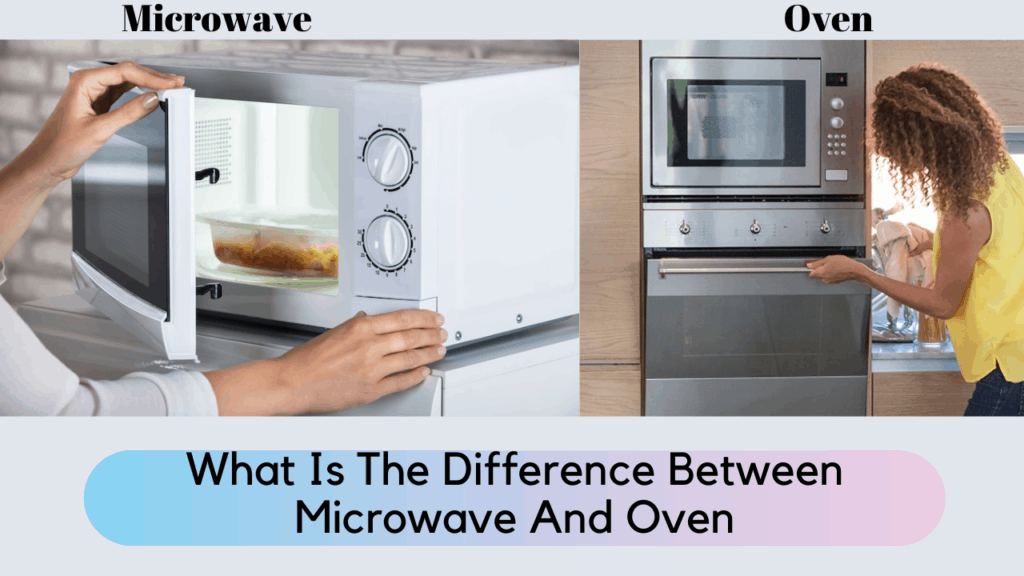 How To Bake A Cake In Microwave Convection Oven Good Home Services