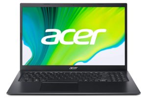 Acer Aspire 5 Laptop
