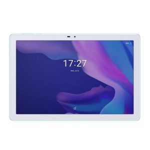 Alcatel TKEE MAX Tablet with Google Voice Assistant
