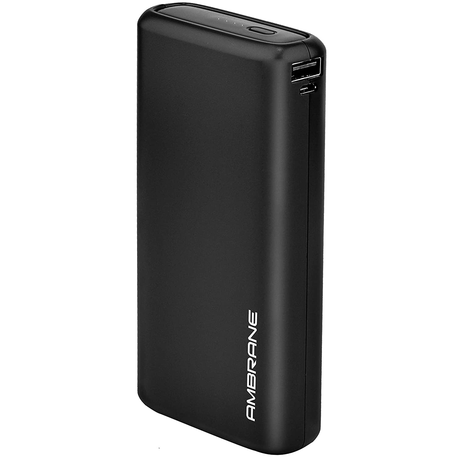 The Best 20000mAh Power Bank Reviews & Buyer's Guide