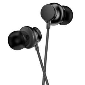 Ambrane Stringz 38 Wired Earphones
