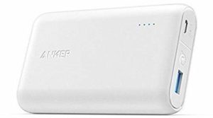 best power bank in india