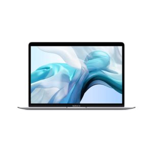 Apple MacBook Air
