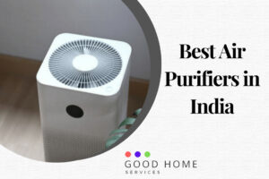 Best Air Purifiers in India