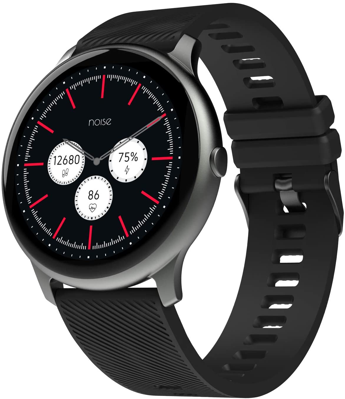 Best Smartwatch under 5000 to enrich your collection - Good Home Services