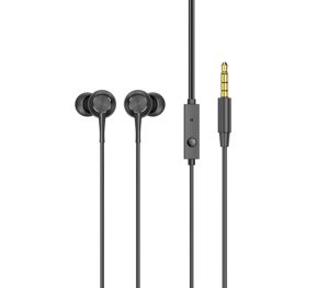 FLiX (Beetal) Tone 130 in Ear-wired earphone