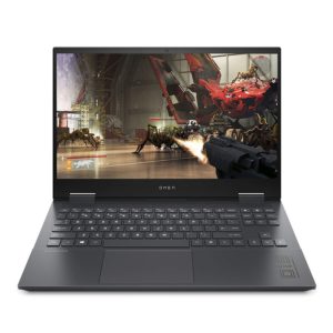 HP OMEN Gaming Laptop

