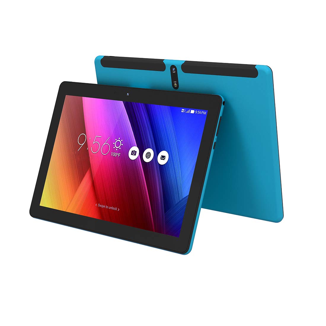 Best Tablets Under 10000 Find the Perfect Tablet for You