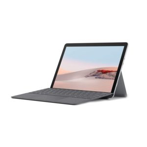 Microsoft Surface Go 2 STQ-00013