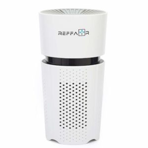 Reffair Air Purifier- Model: AX30 [MAX]