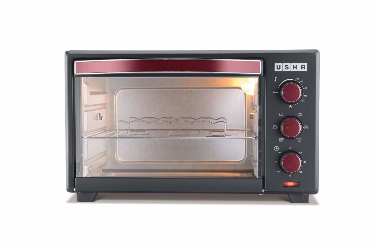 Best OTG in India 2023 Top 5 OTG Ovens for Every Budget